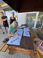 Dětský Třebonín Petangue Open 23. 5. 2026
