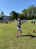 Dětský Třebonín Petangue Open 23. 5. 2026