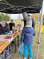 Drakiáda Dolní&nbsp;Třebonín 24. 10. 2026